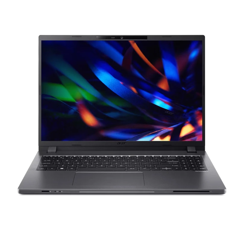 acer ordenador kit digital